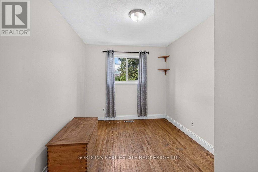207 Robert Wallace Drive, Kingston, Ontario  K7M 1Y3 - Photo 13 - X13802590