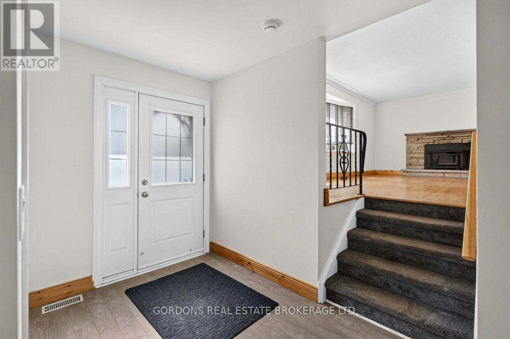 207 Robert Wallace Drive, Kingston, Ontario  K7M 1Y3 - Photo 14 - X13802590