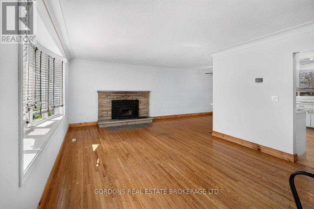 207 Robert Wallace Drive, Kingston, Ontario  K7M 1Y3 - Photo 17 - X13802590