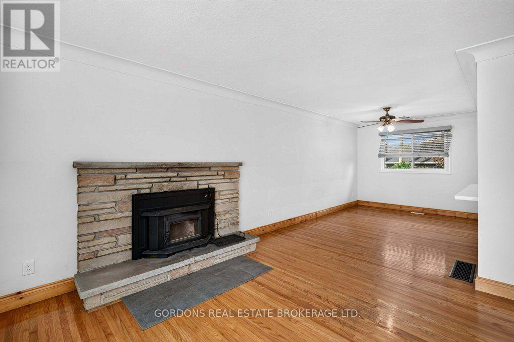 207 Robert Wallace Drive, Kingston, Ontario  K7M 1Y3 - Photo 18 - X13802590