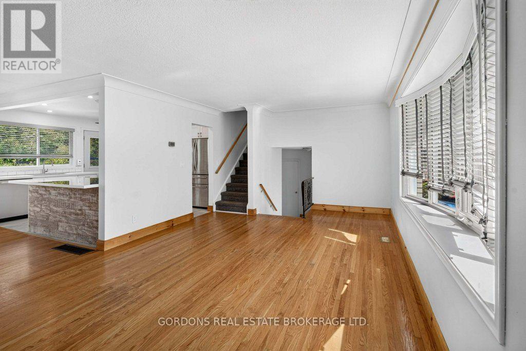 207 Robert Wallace Drive, Kingston, Ontario  K7M 1Y3 - Photo 19 - X13802590