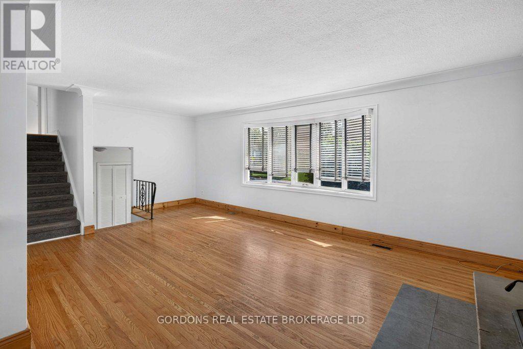 207 Robert Wallace Drive, Kingston, Ontario  K7M 1Y3 - Photo 22 - X13802590