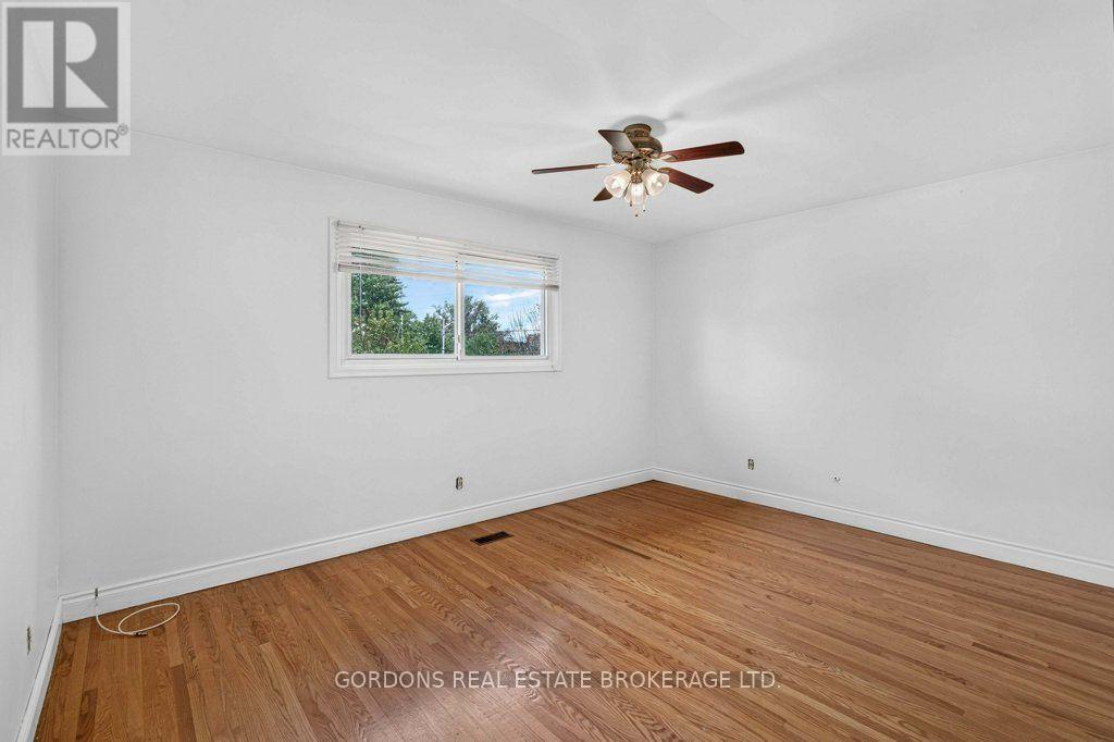 207 Robert Wallace Drive, Kingston, Ontario  K7M 1Y3 - Photo 30 - X13802590
