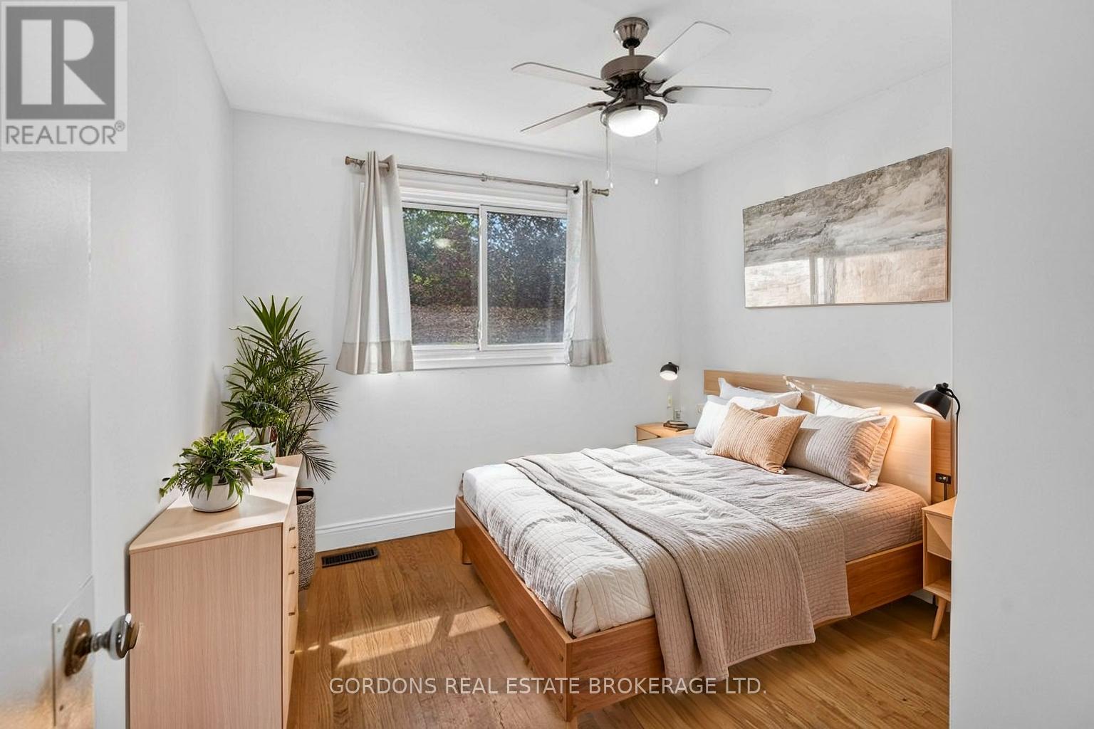 207 Robert Wallace Drive, Kingston, Ontario  K7M 1Y3 - Photo 32 - X13802590