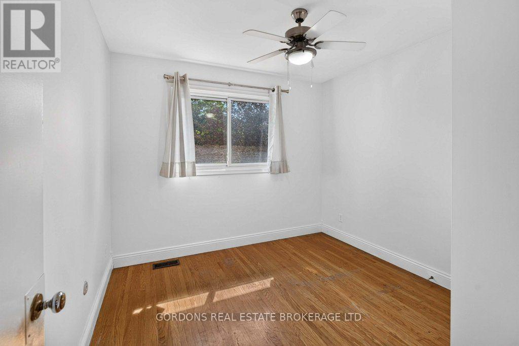 207 Robert Wallace Drive, Kingston, Ontario  K7M 1Y3 - Photo 33 - X13802590