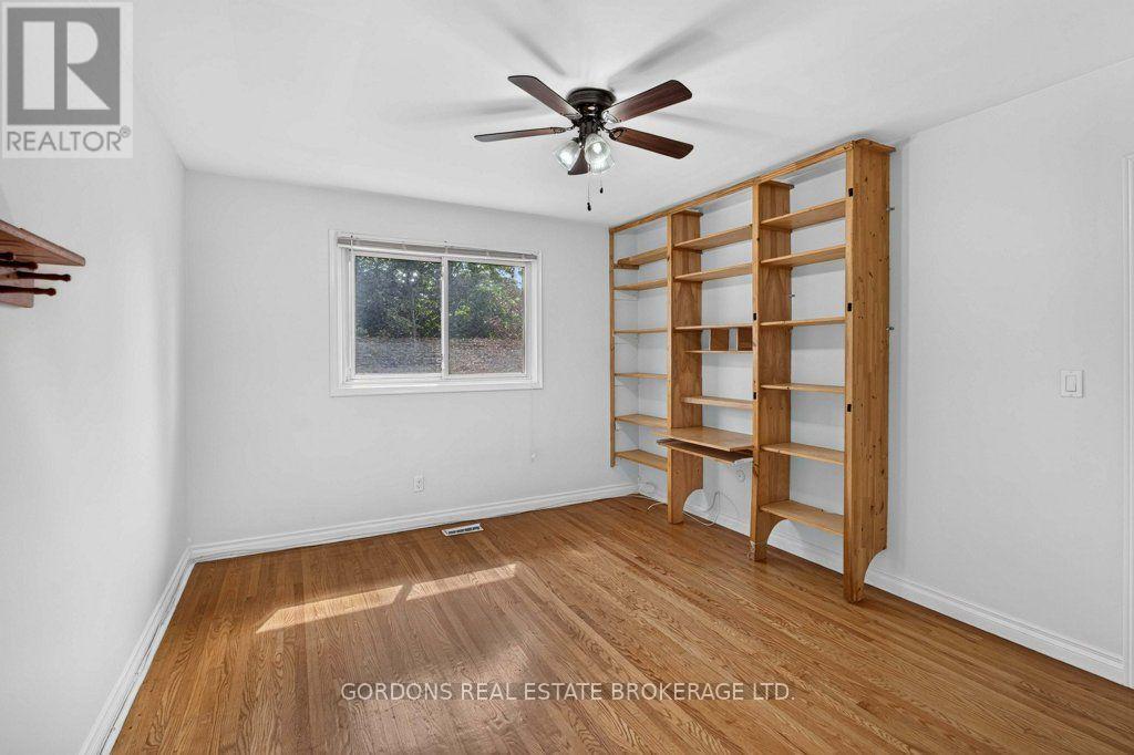 207 Robert Wallace Drive, Kingston, Ontario  K7M 1Y3 - Photo 36 - X13802590