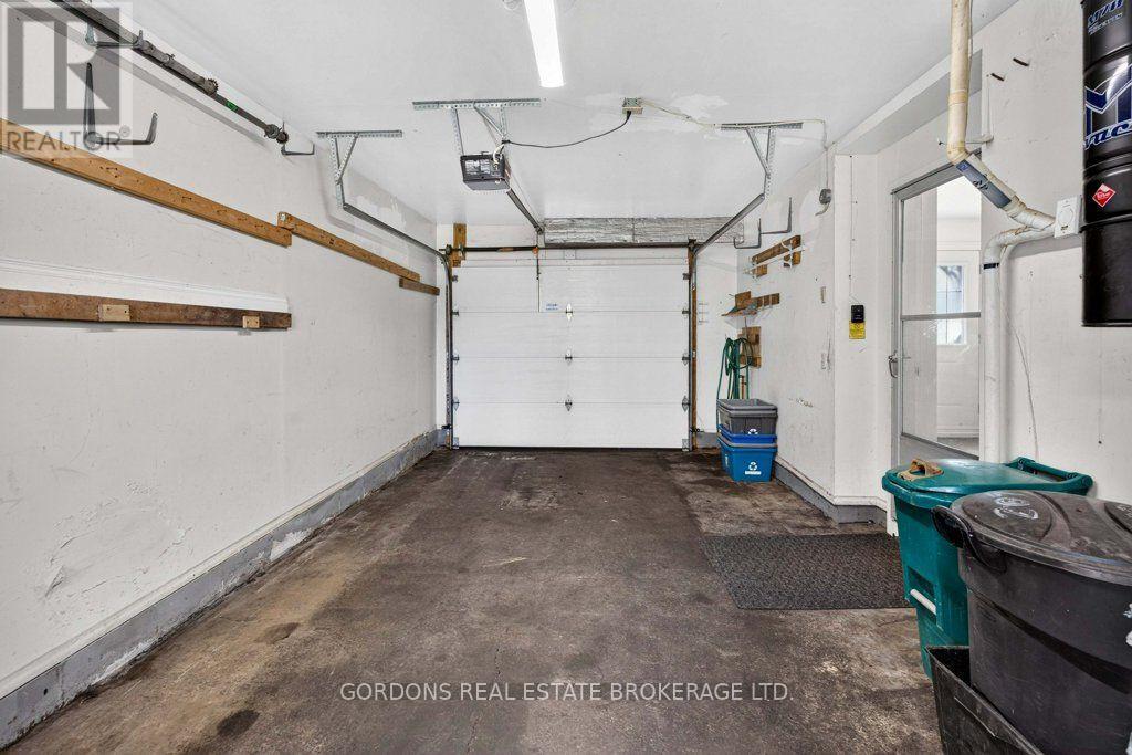207 Robert Wallace Drive, Kingston, Ontario  K7M 1Y3 - Photo 40 - X13802590