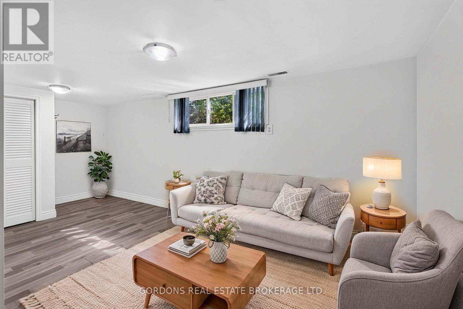 207 Robert Wallace Drive, Kingston, Ontario  K7M 1Y3 - Photo 42 - X13802590