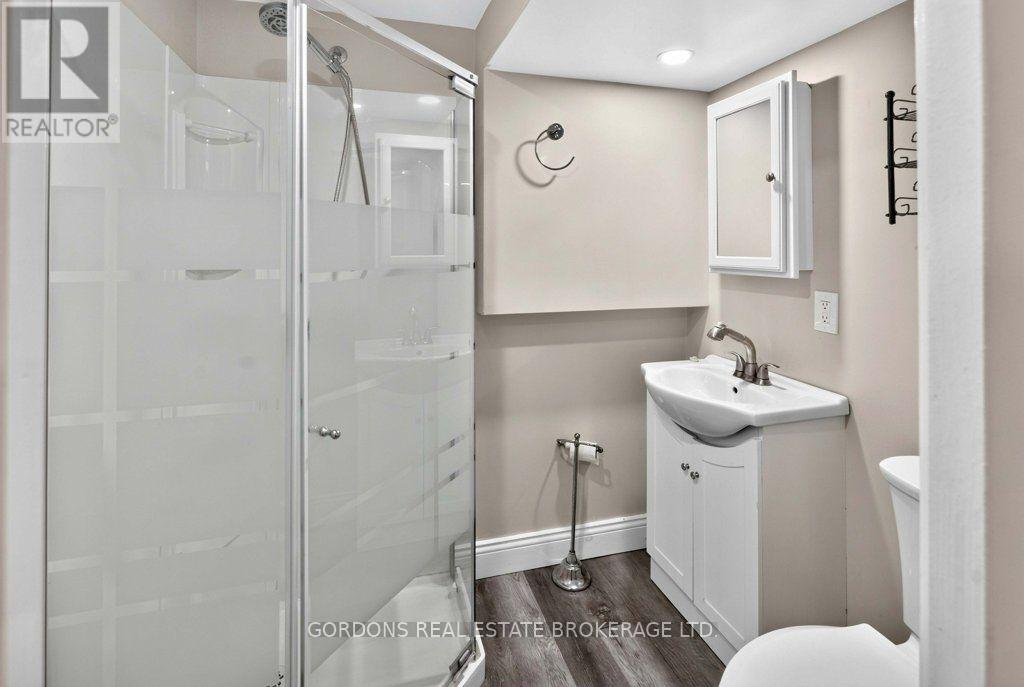 207 Robert Wallace Drive, Kingston, Ontario  K7M 1Y3 - Photo 46 - X13802590