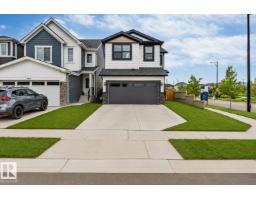 6921 54 Av, Beaumont, Alberta T4X 2Z7 (30023376)