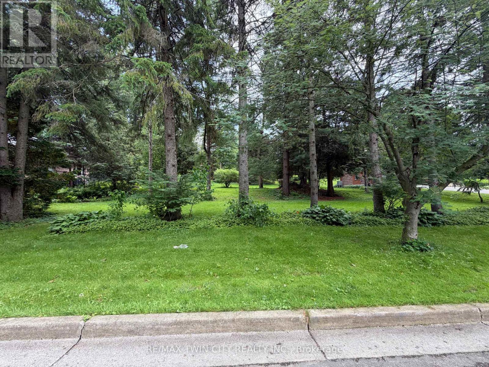 154 Mccall Crescent, Norfolk, Ontario  N3Y 2E1 - Photo 2 - X13423994
