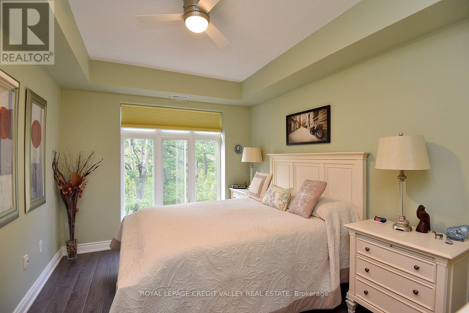 430 - 8111 Forest Glen Drive S, Niagara Falls, Ontario  L2H 2Y7 - Photo 20 - X13801714