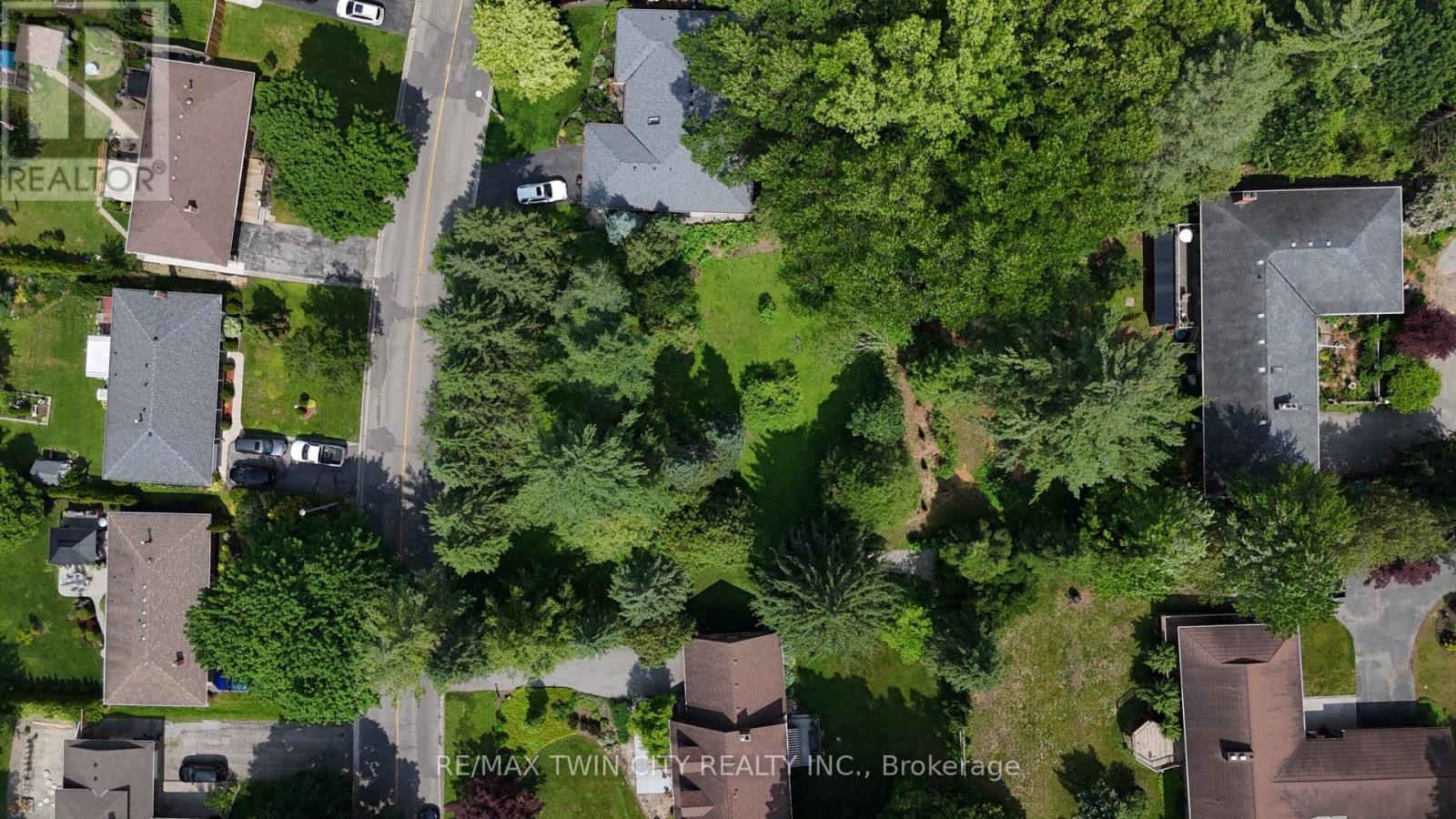 154 Mccall Crescent, Norfolk, Ontario  N3Y 2E1 - Photo 6 - X13423994