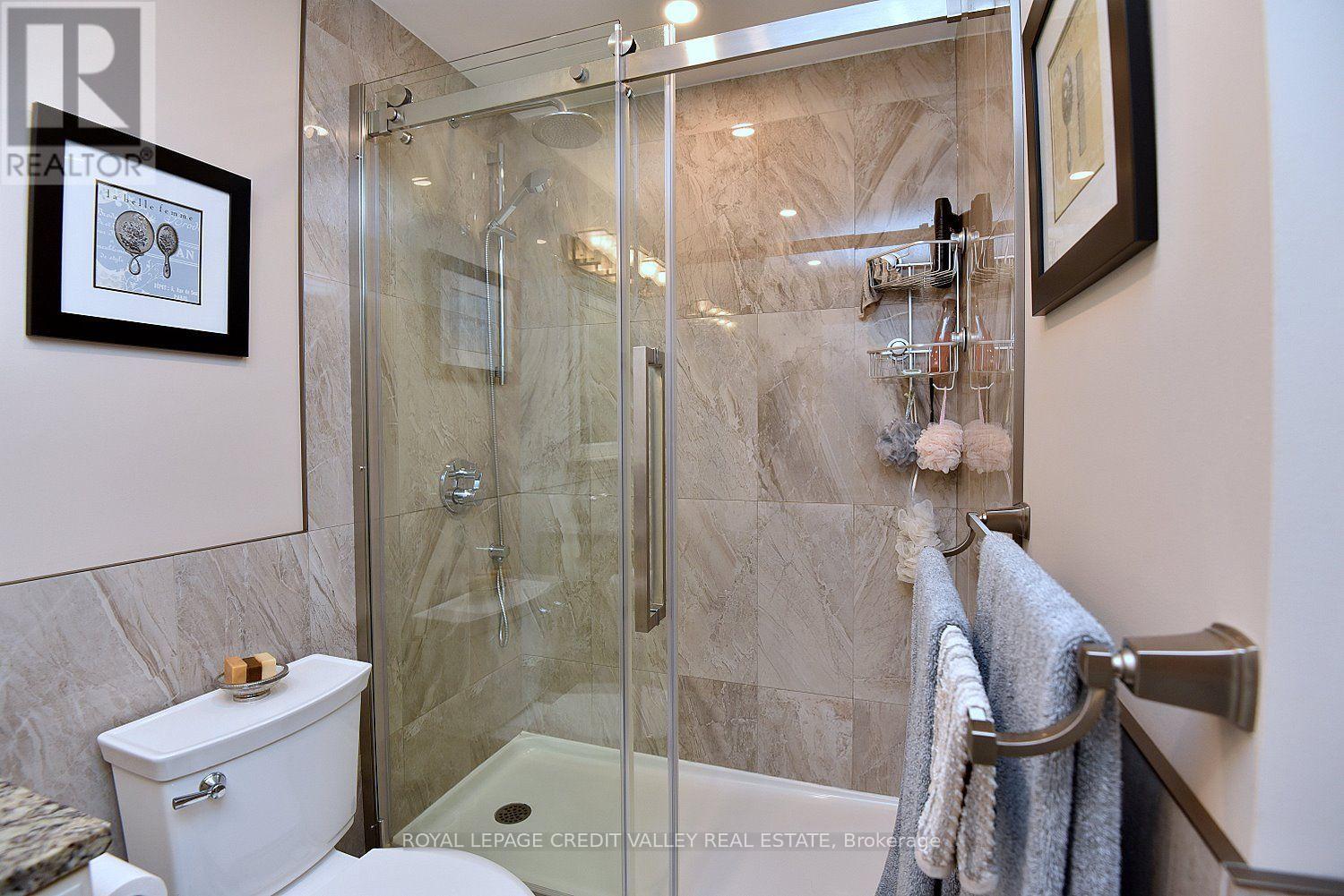 430 - 8111 Forest Glen Drive S, Niagara Falls, Ontario  L2H 2Y7 - Photo 21 - X13801714