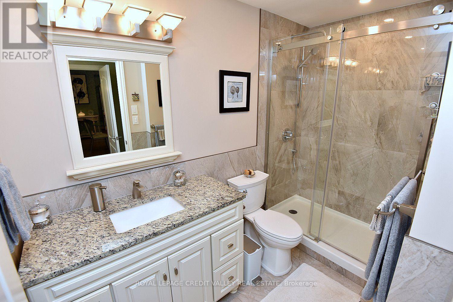 430 - 8111 Forest Glen Drive S, Niagara Falls, Ontario  L2H 2Y7 - Photo 22 - X13801714