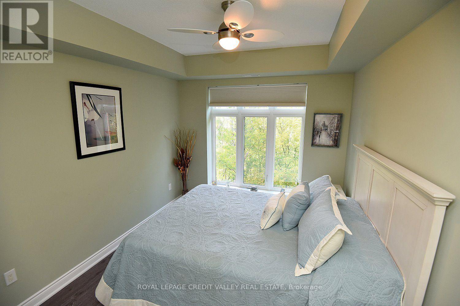 430 - 8111 Forest Glen Drive S, Niagara Falls, Ontario  L2H 2Y7 - Photo 23 - X13801714