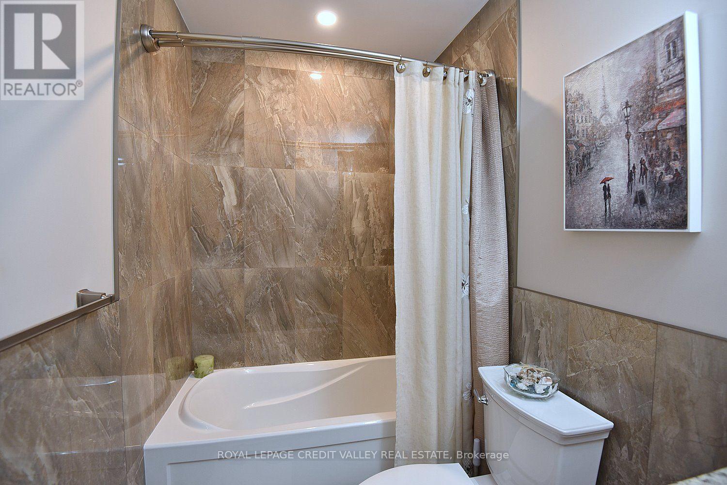 430 - 8111 Forest Glen Drive S, Niagara Falls, Ontario  L2H 2Y7 - Photo 25 - X13801714