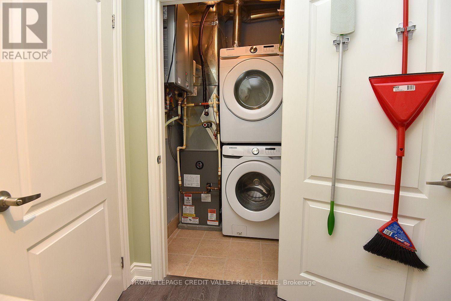 430 - 8111 Forest Glen Drive S, Niagara Falls, Ontario  L2H 2Y7 - Photo 27 - X13801714