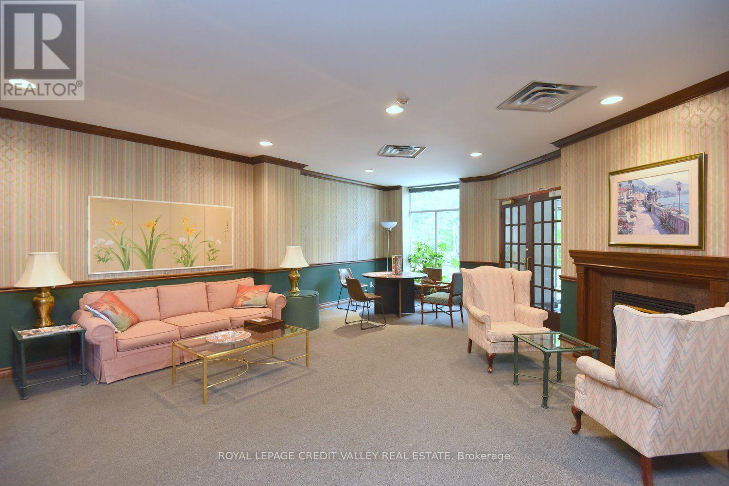 430 - 8111 Forest Glen Drive S, Niagara Falls, Ontario  L2H 2Y7 - Photo 37 - X13801714