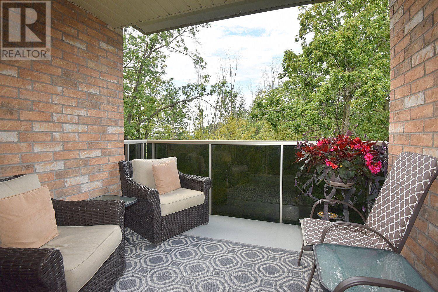 430 - 8111 Forest Glen Drive S, Niagara Falls, Ontario  L2H 2Y7 - Photo 29 - X13801714