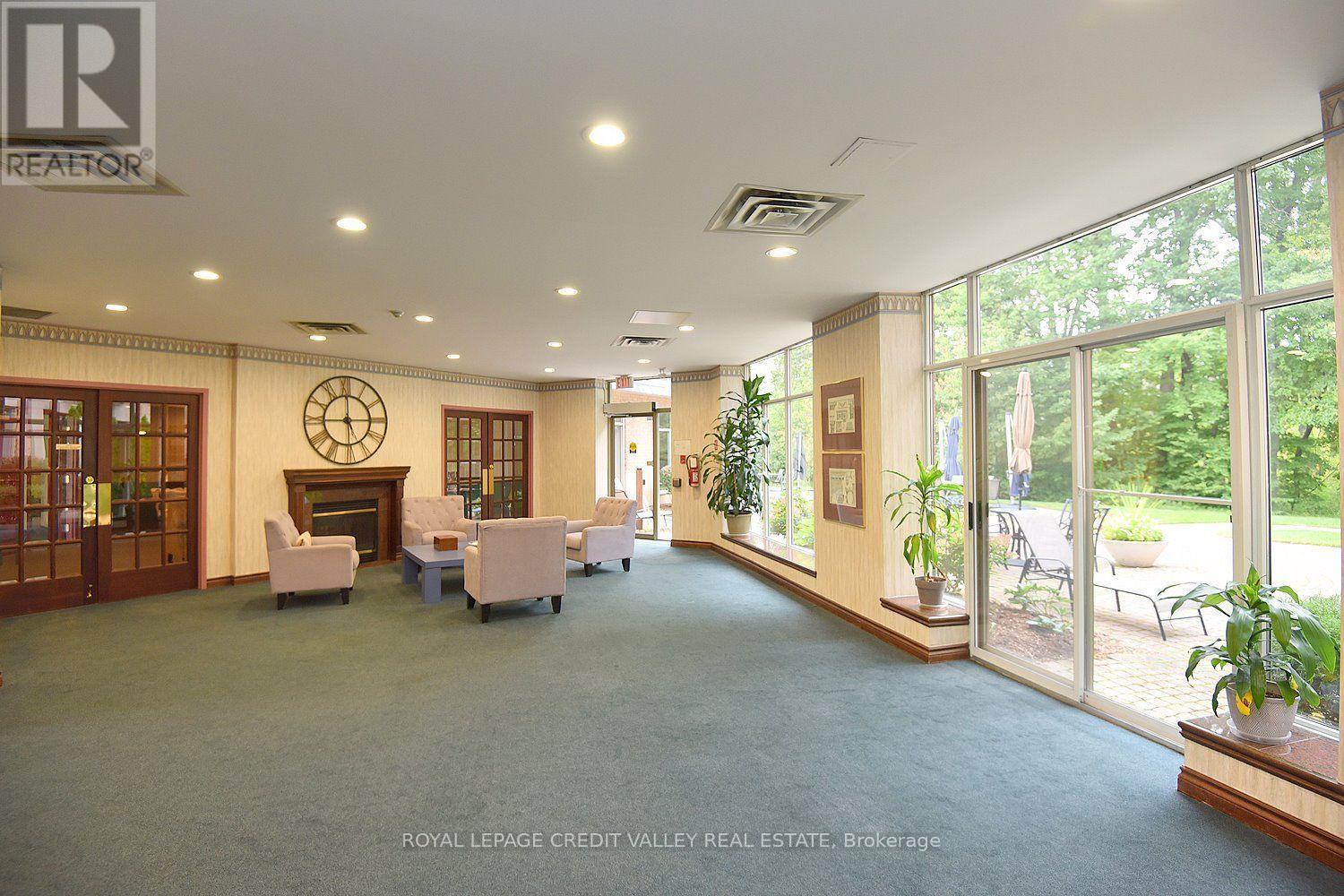 430 - 8111 Forest Glen Drive S, Niagara Falls, Ontario  L2H 2Y7 - Photo 41 - X13801714