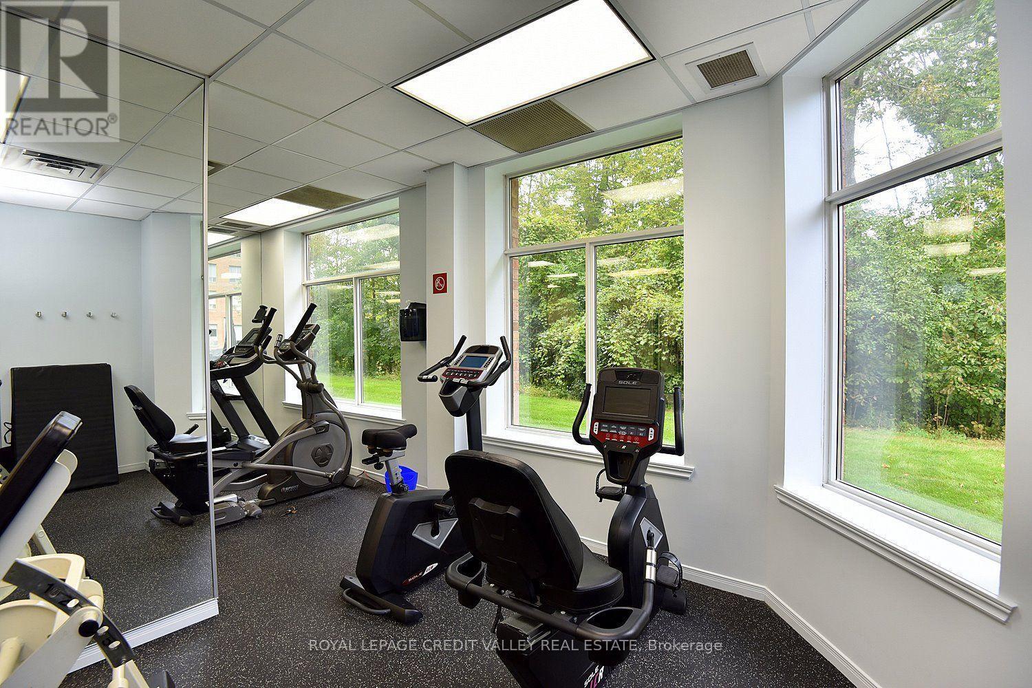 430 - 8111 Forest Glen Drive S, Niagara Falls, Ontario  L2H 2Y7 - Photo 35 - X13801714