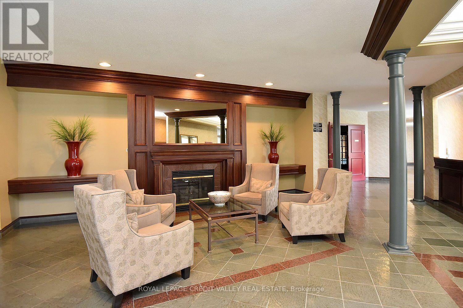430 - 8111 Forest Glen Drive S, Niagara Falls, Ontario  L2H 2Y7 - Photo 33 - X13801714