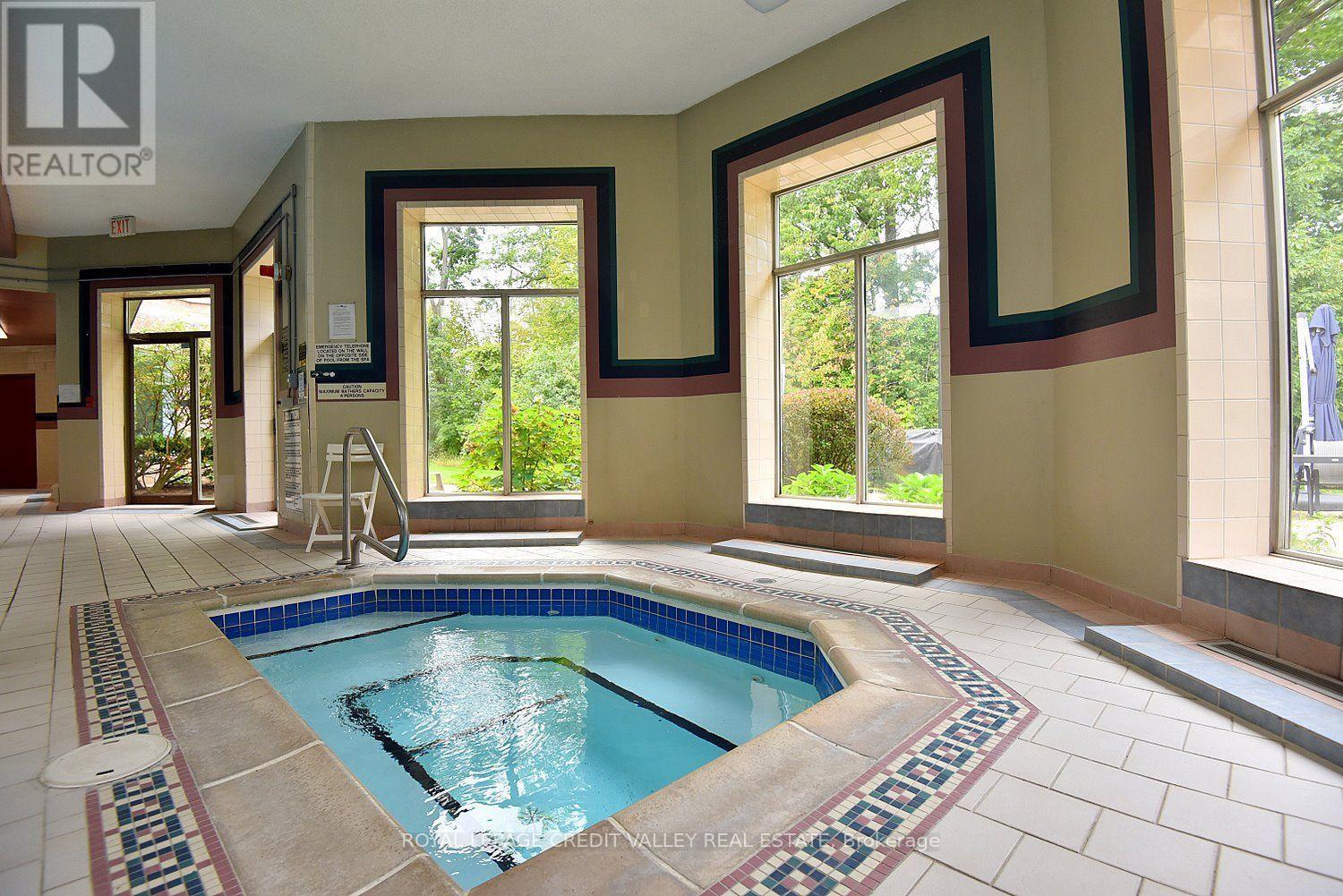 430 - 8111 Forest Glen Drive S, Niagara Falls, Ontario  L2H 2Y7 - Photo 43 - X13801714
