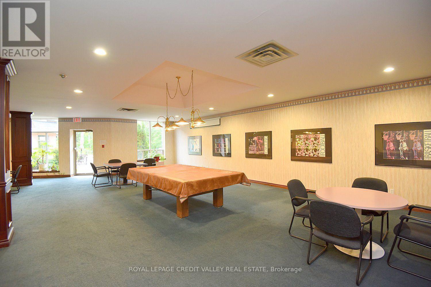 430 - 8111 Forest Glen Drive S, Niagara Falls, Ontario  L2H 2Y7 - Photo 39 - X13801714