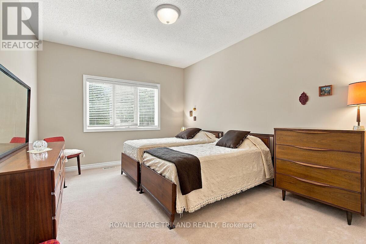 58 - 14 Cadeau Terrace, London South, Ontario  N6K 4X5 - Photo 12 - X13802324