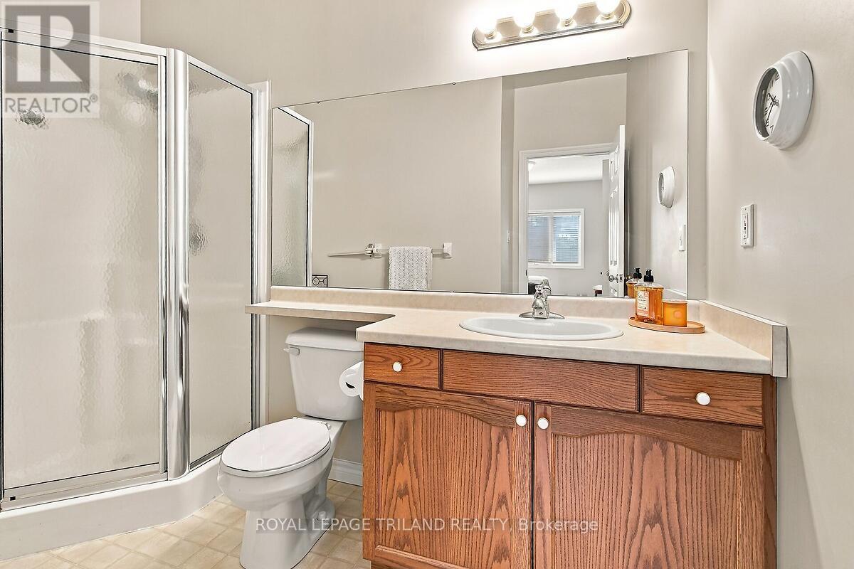 58 - 14 Cadeau Terrace, London South, Ontario  N6K 4X5 - Photo 13 - X13802324