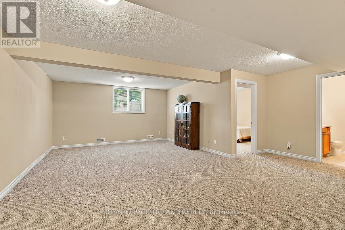 58 - 14 Cadeau Terrace, London South, Ontario  N6K 4X5 - Photo 18 - X13802324
