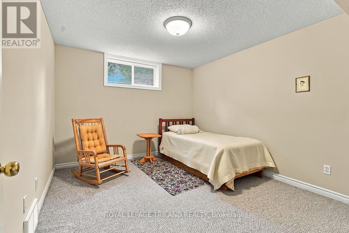 58 - 14 Cadeau Terrace, London South, Ontario  N6K 4X5 - Photo 20 - X13802324