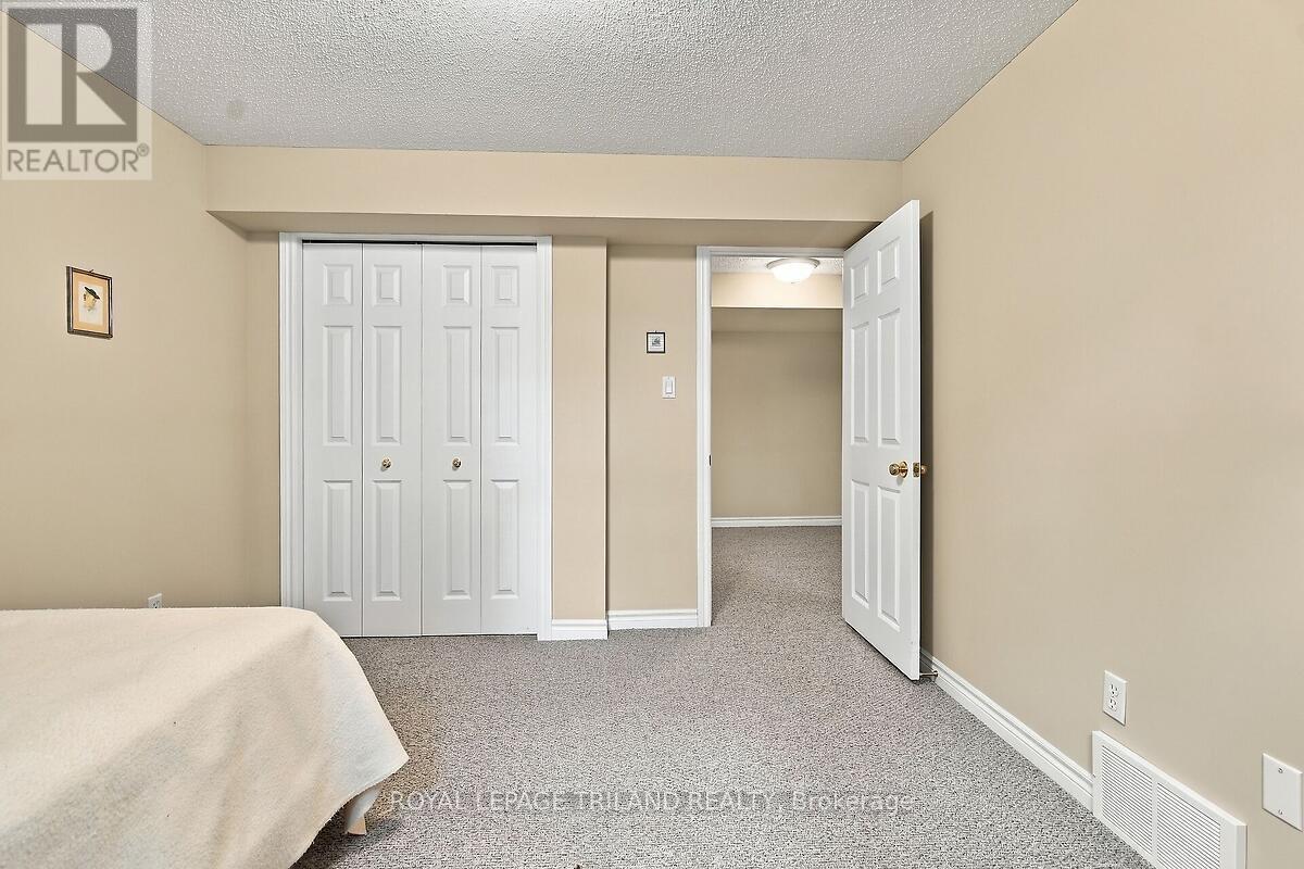 58 - 14 Cadeau Terrace, London South, Ontario  N6K 4X5 - Photo 21 - X13802324