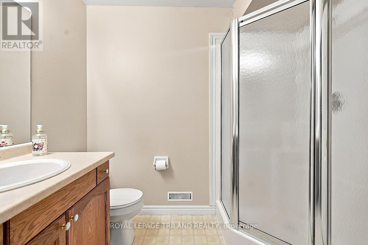 58 - 14 Cadeau Terrace, London South, Ontario  N6K 4X5 - Photo 22 - X13802324