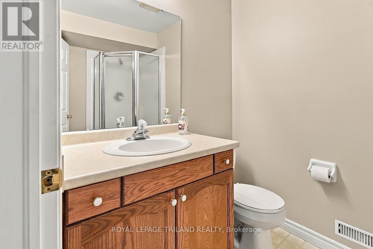 58 - 14 Cadeau Terrace, London South, Ontario  N6K 4X5 - Photo 23 - X13802324