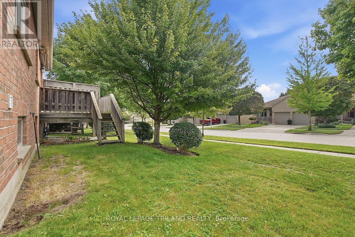 58 - 14 Cadeau Terrace, London South, Ontario  N6K 4X5 - Photo 26 - X13802324