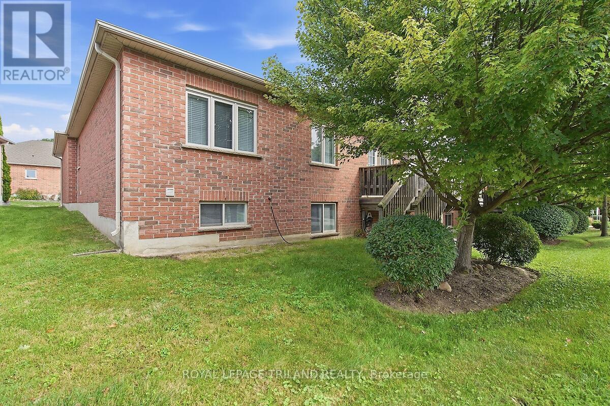 58 - 14 Cadeau Terrace, London South, Ontario  N6K 4X5 - Photo 27 - X13802324