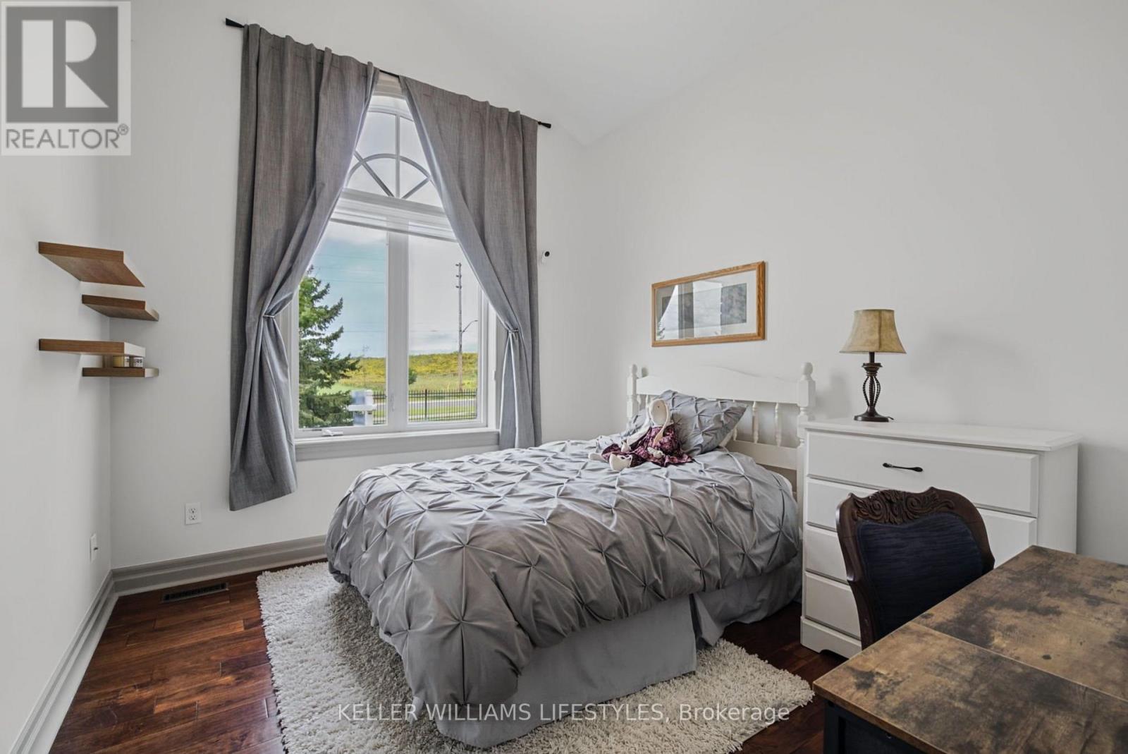 41 - 3278 Colonel Talbot Road, London South, Ontario  N6P 1H4 - Photo 14 - X13802344