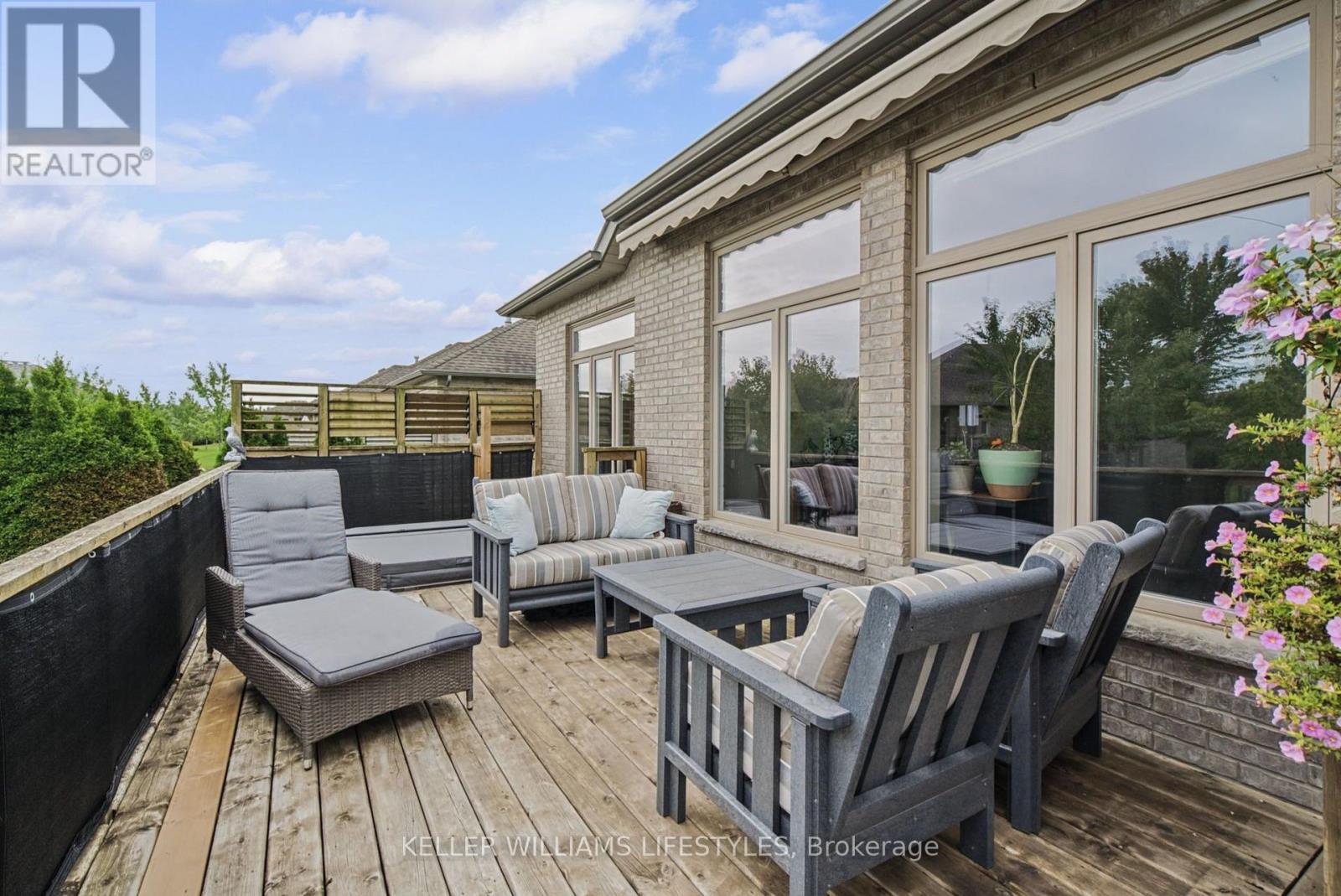41 - 3278 Colonel Talbot Road, London South, Ontario  N6P 1H4 - Photo 19 - X13802344