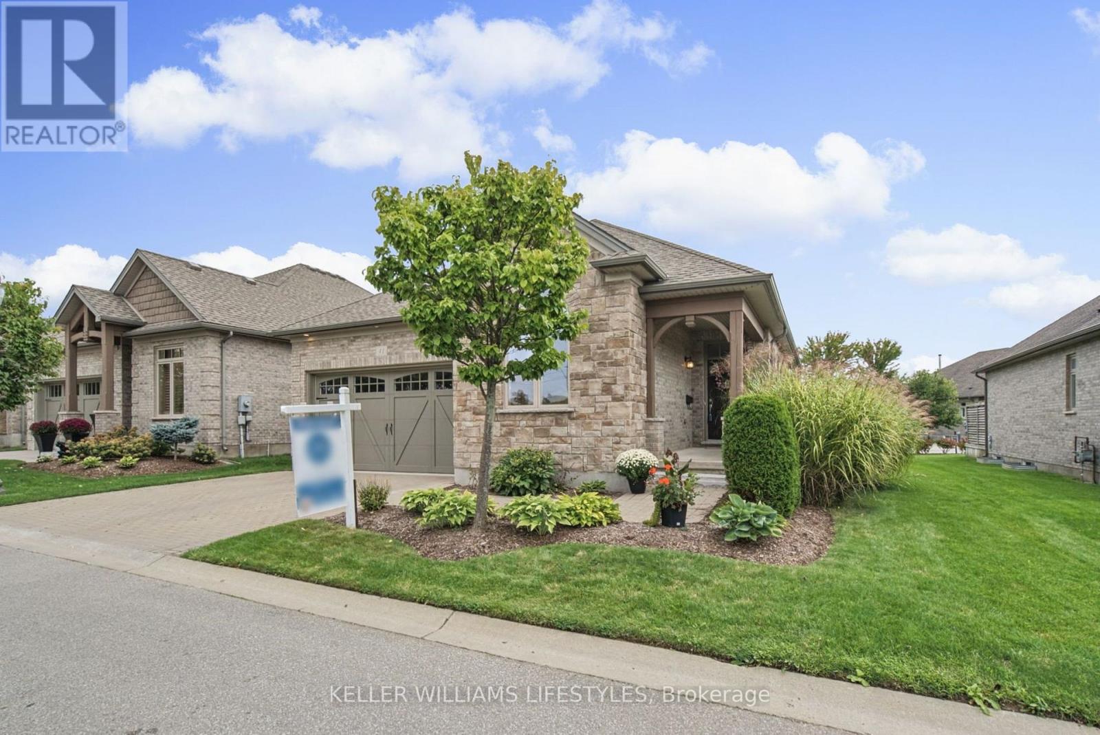 41 - 3278 Colonel Talbot Road, London South, Ontario  N6P 1H4 - Photo 21 - X13802344