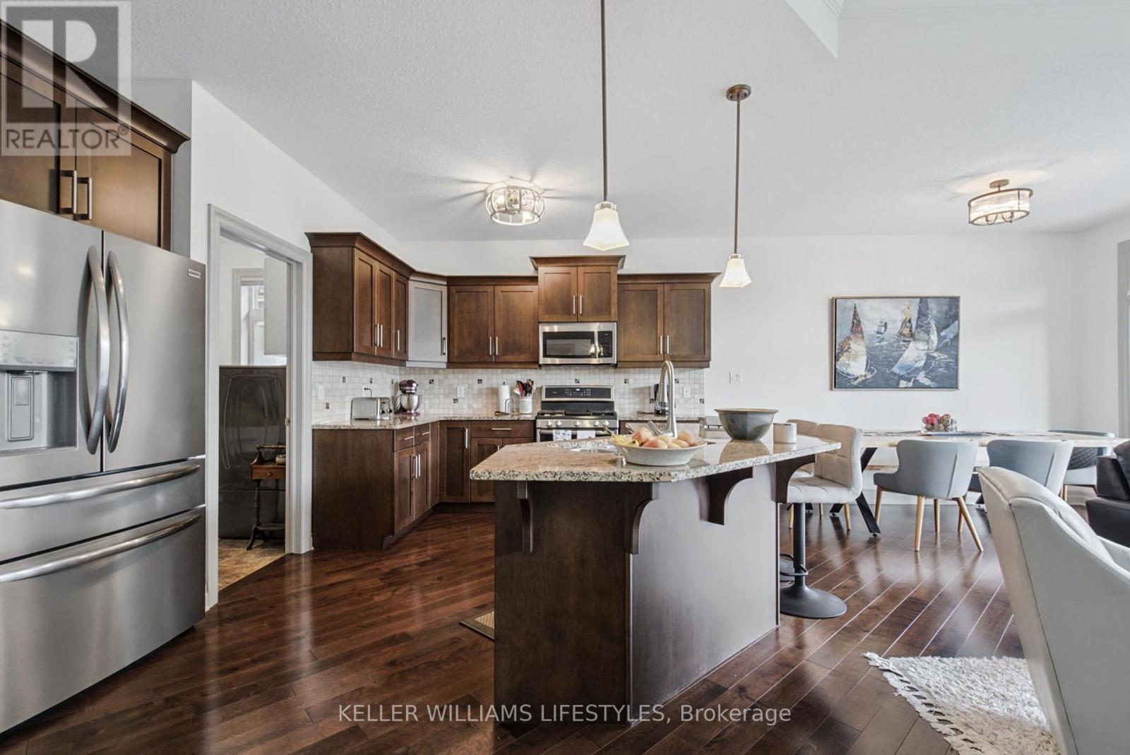 41 - 3278 Colonel Talbot Road, London South, Ontario  N6P 1H4 - Photo 8 - X13802344