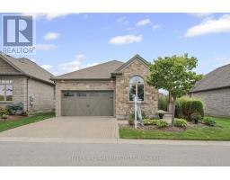 41 - 3278 COLONEL TALBOT ROAD, London South, Ontario
