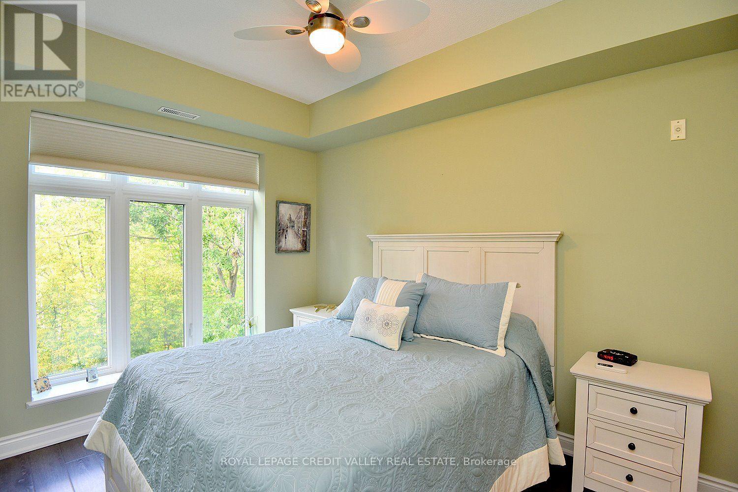430 - 8111 Forest Glen Drive S, Niagara Falls, Ontario  L2H 2Y7 - Photo 24 - X13801714