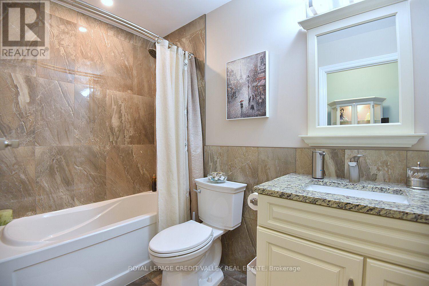 430 - 8111 Forest Glen Drive S, Niagara Falls, Ontario  L2H 2Y7 - Photo 26 - X13801714