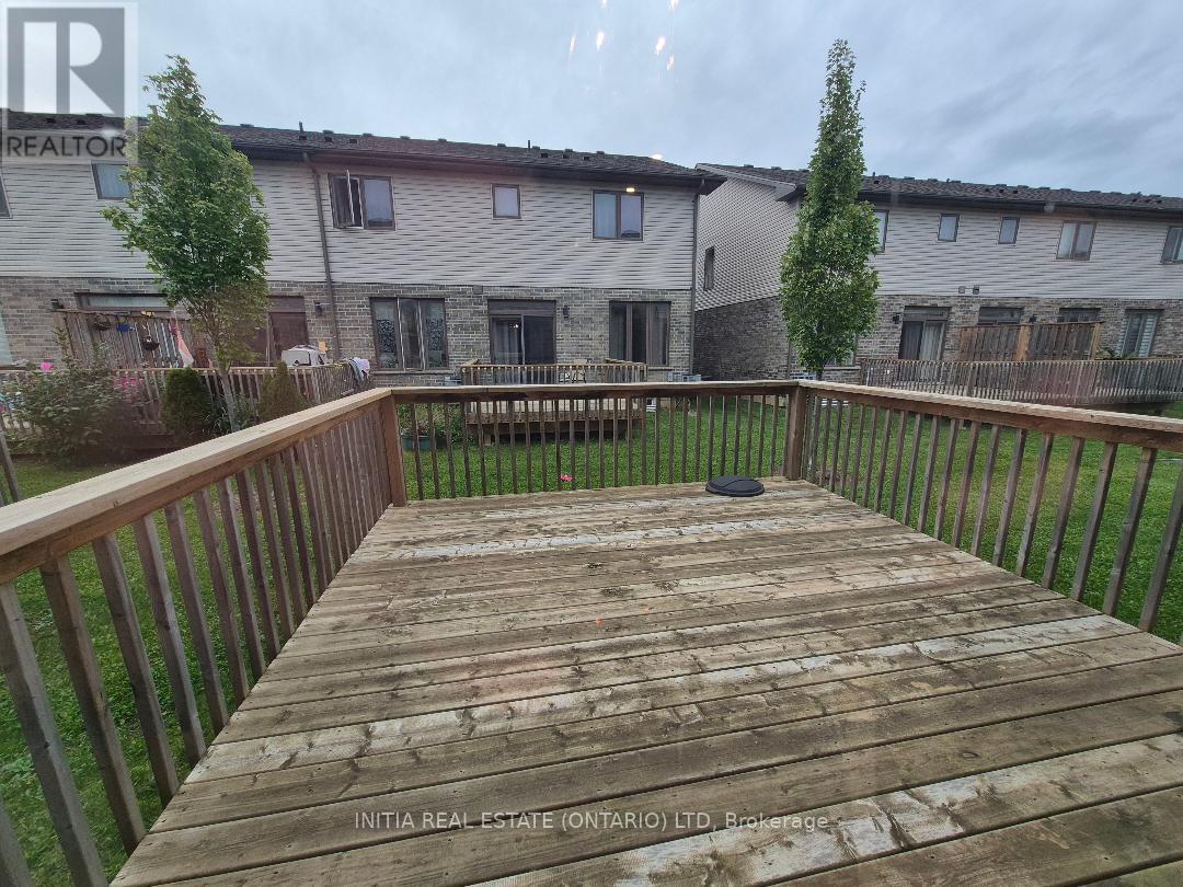 109 - 1960 Dalmagarry Road, London North, Ontario  N6G 0T8 - Photo 13 - X13802494