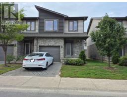 109 - 1960 DALMAGARRY ROAD, London North, Ontario