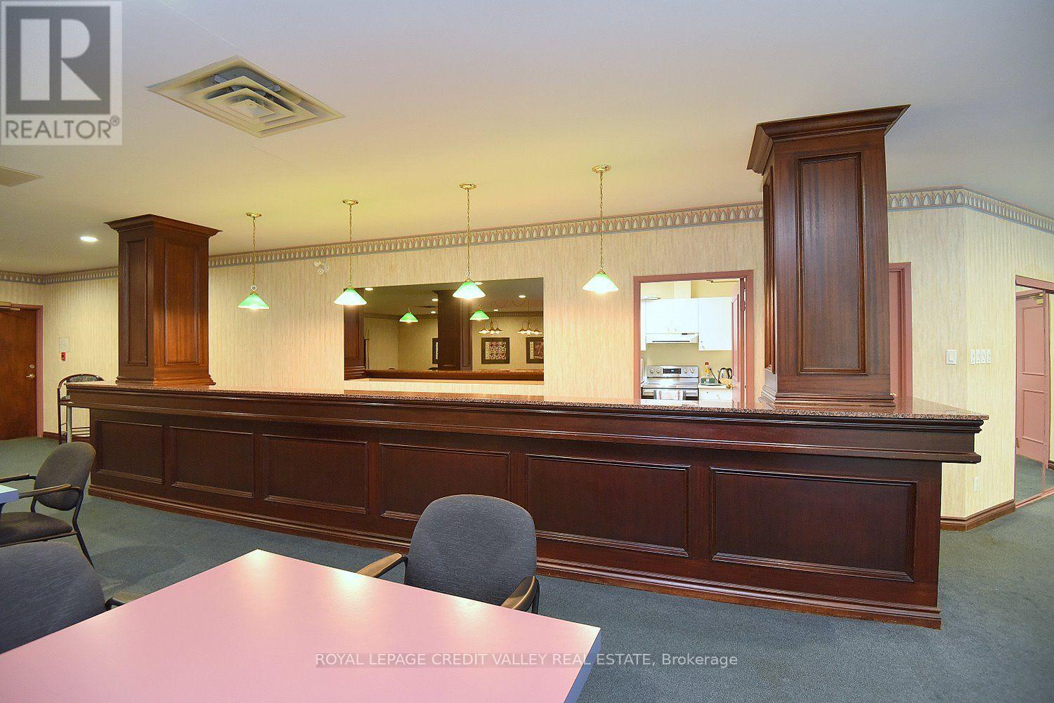 430 - 8111 Forest Glen Drive S, Niagara Falls, Ontario  L2H 2Y7 - Photo 38 - X13801714