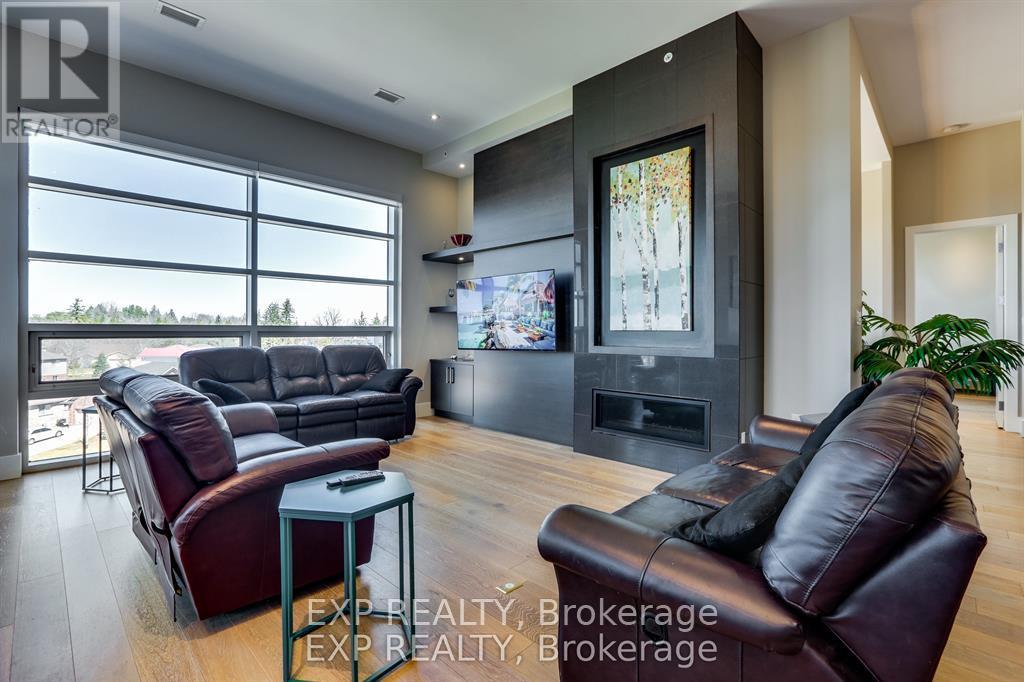 404 - 1705 Fiddlehead Place, London North, Ontario  N6G 0S1 - Photo 11 - X13802592