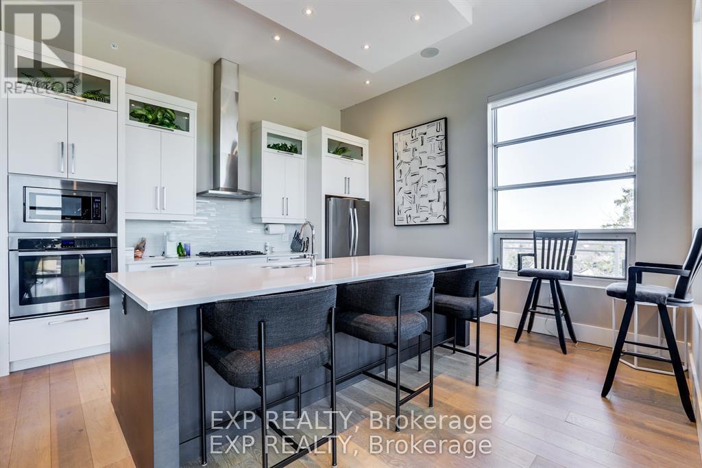 404 - 1705 Fiddlehead Place, London North, Ontario  N6G 0S1 - Photo 14 - X13802592